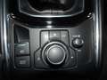 Mazda CX-5 G160 AWD Revolution Zwart - thumbnail 15