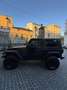 Jeep Wrangler 2.8 crd Rubicon auto - thumbnail 4