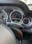 Jeep Wrangler 2.8 crd Rubicon auto - thumbnail 8