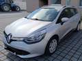 Renault Clio Energy dCi 90 Start & Stop Dynamique Silber - thumbnail 1