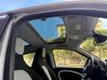 smart forFour Forfour II 2015 1.0 Passion 71cv twinamic Bianco - thumbnail 7