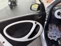 smart forFour Forfour II 2015 1.0 Passion 71cv twinamic Bianco - thumbnail 11