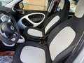 smart forFour Forfour II 2015 1.0 Passion 71cv twinamic Bianco - thumbnail 13