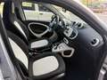 smart forFour Forfour II 2015 1.0 Passion 71cv twinamic Bianco - thumbnail 8