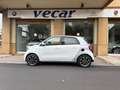 smart forFour Forfour II 2015 1.0 Passion 71cv twinamic Bianco - thumbnail 6