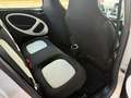 smart forFour Forfour II 2015 1.0 Passion 71cv twinamic Bianco - thumbnail 15
