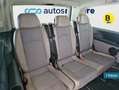 Mercedes-Benz Viano 2.2 CDI Trend Larga 120 kW (163 CV) Brun - thumbnail 7