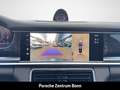 Porsche Panamera GTS LED-Matrix Soft-Close Standheizung Grau - thumbnail 16