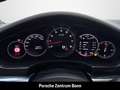Porsche Panamera GTS LED-Matrix Soft-Close Standheizung Grau - thumbnail 11