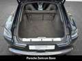 Porsche Panamera GTS LED-Matrix Soft-Close Standheizung Grau - thumbnail 20