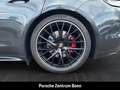Porsche Panamera GTS LED-Matrix Soft-Close Standheizung Grau - thumbnail 25