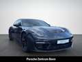 Porsche Panamera GTS LED-Matrix Soft-Close Standheizung Grau - thumbnail 3