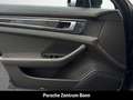 Porsche Panamera GTS LED-Matrix Soft-Close Standheizung Grau - thumbnail 12