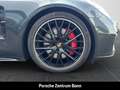 Porsche Panamera GTS LED-Matrix Soft-Close Standheizung Grau - thumbnail 23