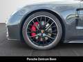 Porsche Panamera GTS LED-Matrix Soft-Close Standheizung Grau - thumbnail 22