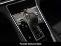 Porsche Panamera GTS LED-Matrix Soft-Close Standheizung Grau - thumbnail 15
