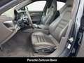Porsche Panamera GTS LED-Matrix Soft-Close Standheizung Grau - thumbnail 9