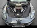 Porsche Panamera GTS LED-Matrix Soft-Close Standheizung Grau - thumbnail 21