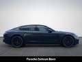 Porsche Panamera GTS LED-Matrix Soft-Close Standheizung Grau - thumbnail 4