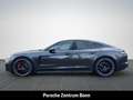 Porsche Panamera GTS LED-Matrix Soft-Close Standheizung Grau - thumbnail 8
