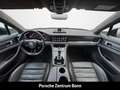 Porsche Panamera GTS LED-Matrix Soft-Close Standheizung Grau - thumbnail 14