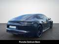 Porsche Panamera GTS LED-Matrix Soft-Close Standheizung Grau - thumbnail 5