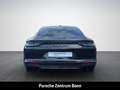 Porsche Panamera GTS LED-Matrix Soft-Close Standheizung Grau - thumbnail 6