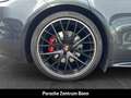 Porsche Panamera GTS LED-Matrix Soft-Close Standheizung Grau - thumbnail 24