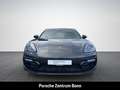 Porsche Panamera GTS LED-Matrix Soft-Close Standheizung Grau - thumbnail 2