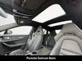 Porsche Panamera GTS LED-Matrix Soft-Close Standheizung Grau - thumbnail 26