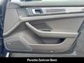 Porsche Panamera GTS LED-Matrix Soft-Close Standheizung Grau - thumbnail 17