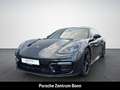 Porsche Panamera GTS LED-Matrix Soft-Close Standheizung Grau - thumbnail 1