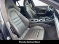Porsche Panamera GTS LED-Matrix Soft-Close Standheizung Grau - thumbnail 18