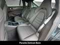 Porsche Panamera GTS LED-Matrix Soft-Close Standheizung Grau - thumbnail 13