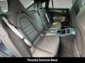 Porsche Panamera GTS LED-Matrix Soft-Close Standheizung Grau - thumbnail 19