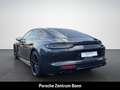 Porsche Panamera GTS LED-Matrix Soft-Close Standheizung Grau - thumbnail 7