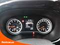 Hyundai i10 1.0 MPI Klass Blanco - thumbnail 15