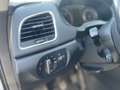 Audi Q3 Q3 2,0 TDI Weiß - thumbnail 14