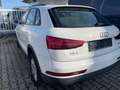 Audi Q3 Q3 2,0 TDI Weiß - thumbnail 6