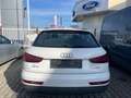 Audi Q3 Q3 2,0 TDI Weiß - thumbnail 5