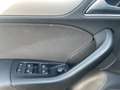 Audi Q3 Q3 2,0 TDI Weiß - thumbnail 13