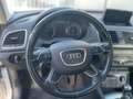 Audi Q3 Q3 2,0 TDI Weiß - thumbnail 15