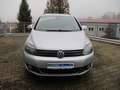 Volkswagen Golf Plus Life+AHK+Automatik+PDC Silber - thumbnail 8