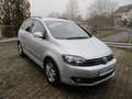 Volkswagen Golf Plus Life+AHK+Automatik+PDC Silber - thumbnail 7