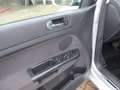 Volkswagen Golf Plus Life+AHK+Automatik+PDC Silber - thumbnail 12