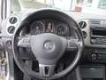 Volkswagen Golf Plus Life+AHK+Automatik+PDC Silber - thumbnail 13