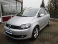 Volkswagen Golf Plus Life+AHK+Automatik+PDC Silber - thumbnail 1