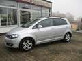 Volkswagen Golf Plus Life+AHK+Automatik+PDC Silber - thumbnail 2