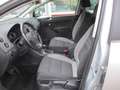Volkswagen Golf Plus Life+AHK+Automatik+PDC Silber - thumbnail 11