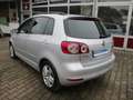Volkswagen Golf Plus Life+AHK+Automatik+PDC Silber - thumbnail 4